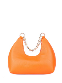 Сумки Bella Bertucci модель 3355-19-32 Фото