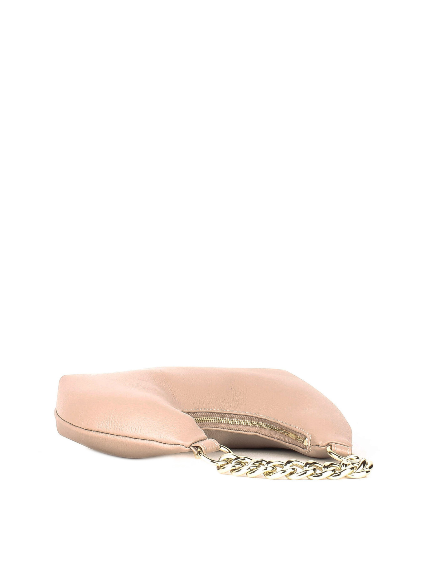 Сумки Bella Bertucci модель 3355-52-32 Сумки Bella Bertucci модель 3355-52-32 Фото