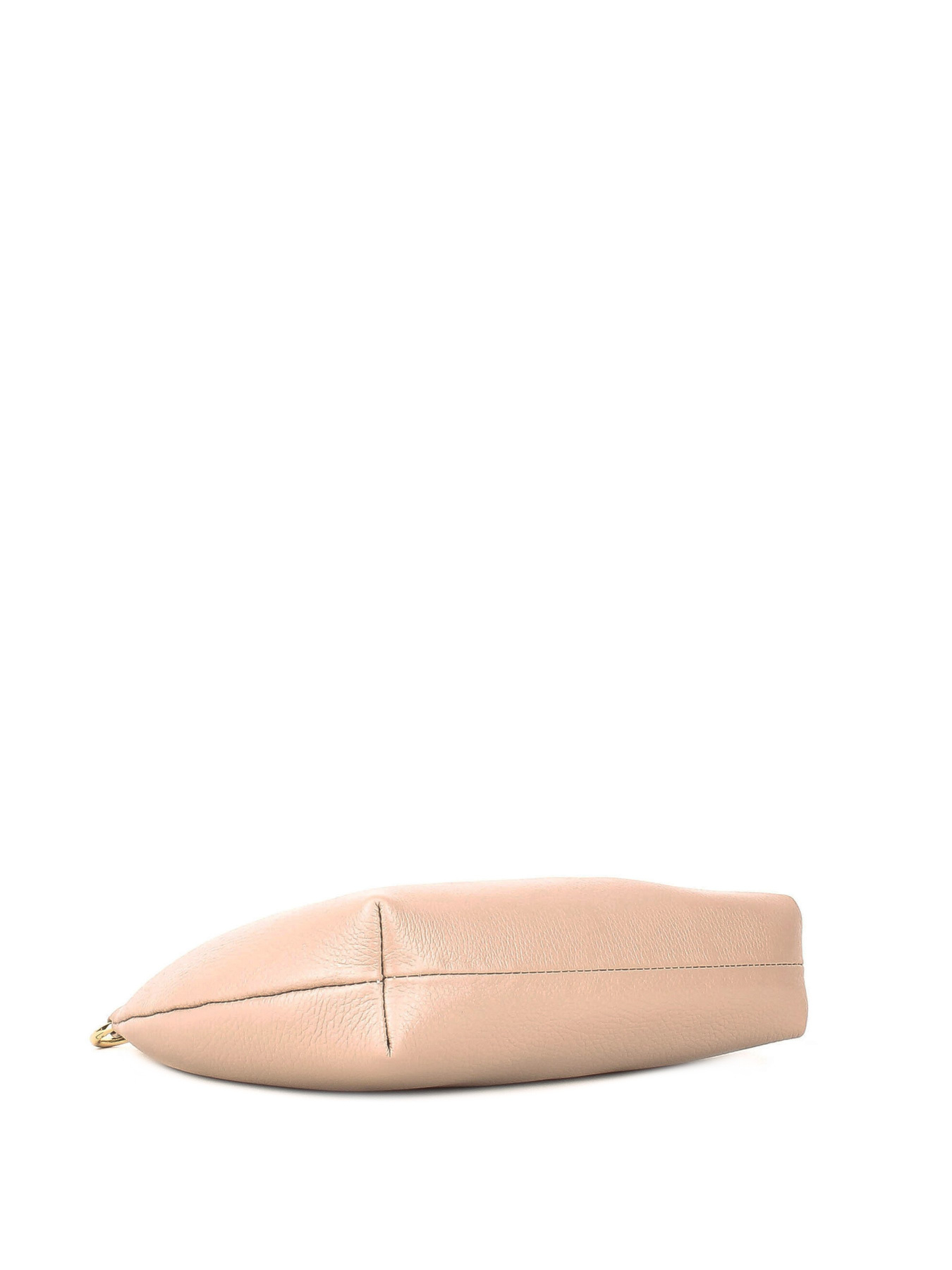 Сумки Bella Bertucci модель 3355-52-32 Сумки Bella Bertucci модель 3355-52-32 Фото