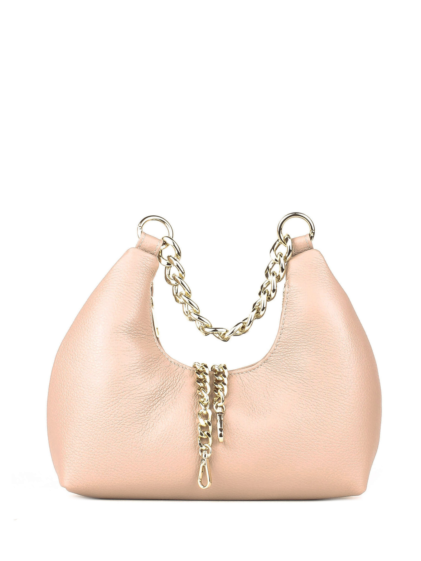 Сумки Bella Bertucci модель 3355-52-32 Сумки Bella Bertucci модель 3355-52-32 Фото