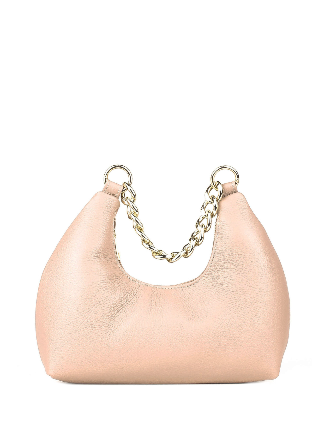 Сумки Bella Bertucci модель 3355-52-32 Сумки Bella Bertucci модель 3355-52-32 Фото