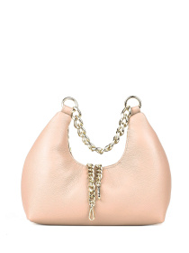 Сумки Bella Bertucci модель 3355-52-32 Фото