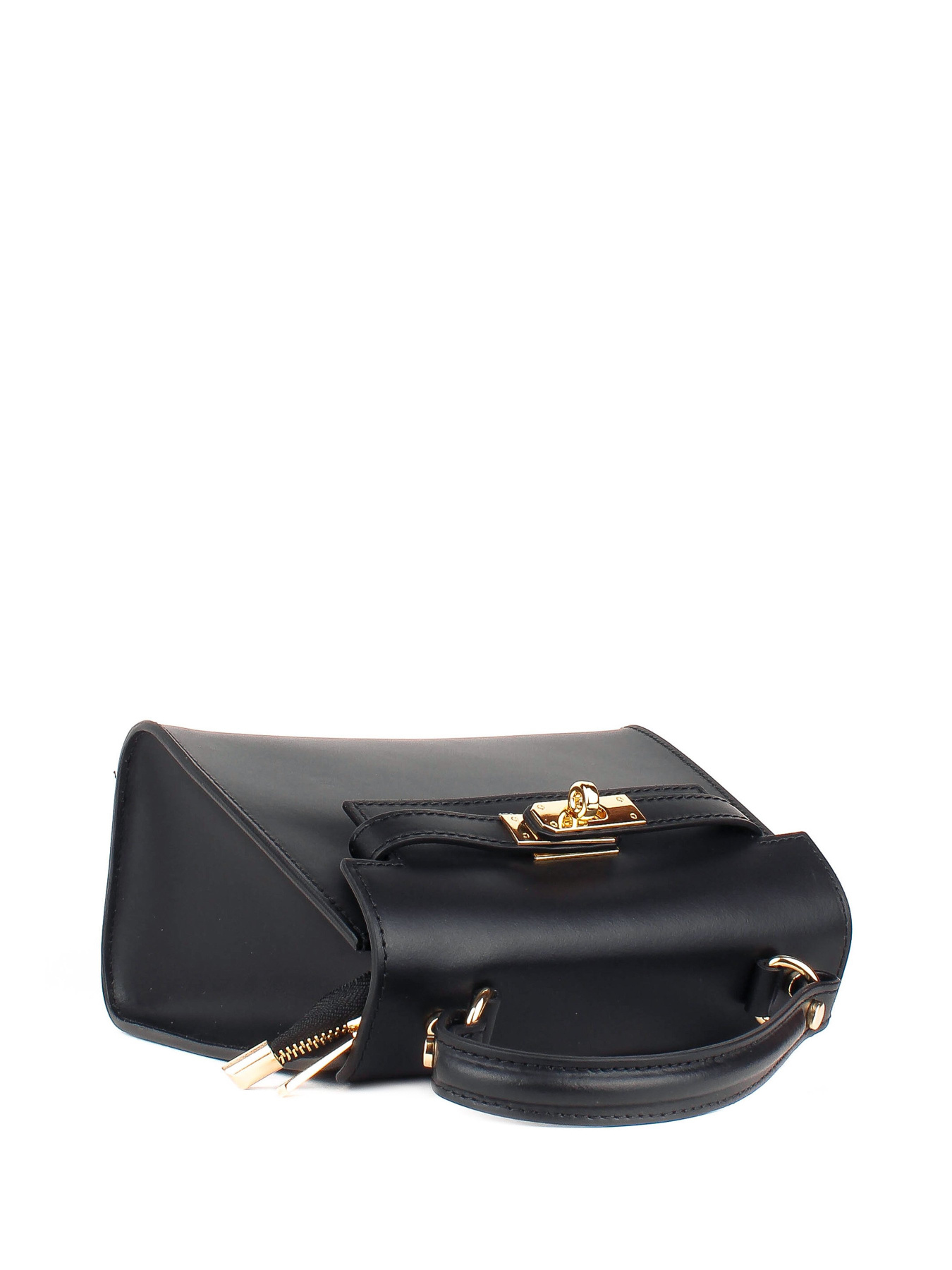 Сумки Bella Bertucci модель 3993-05-31 Сумки Bella Bertucci модель 3993-05-31 Фото
