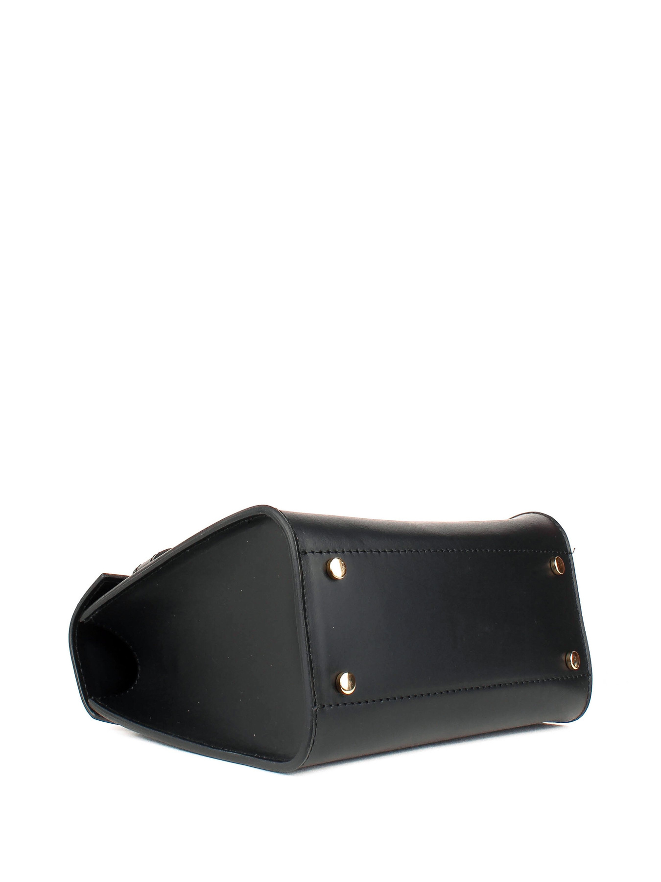 Сумки Bella Bertucci модель 3993-05-31 Сумки Bella Bertucci модель 3993-05-31 Фото