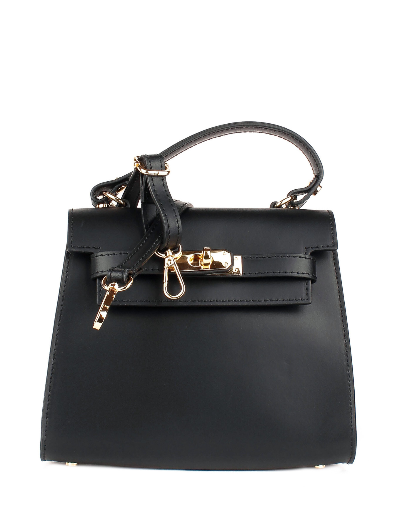 Сумки Bella Bertucci модель 3993-05-31 Сумки Bella Bertucci модель 3993-05-31 Фото