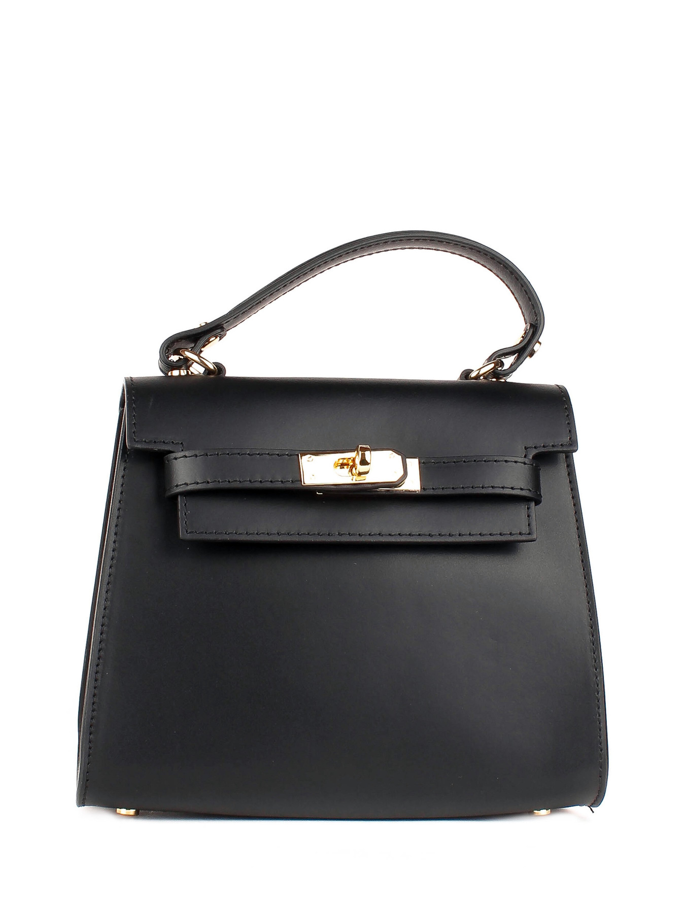 Сумки Bella Bertucci модель 3993-05-31 Сумки Bella Bertucci модель 3993-05-31 Фото