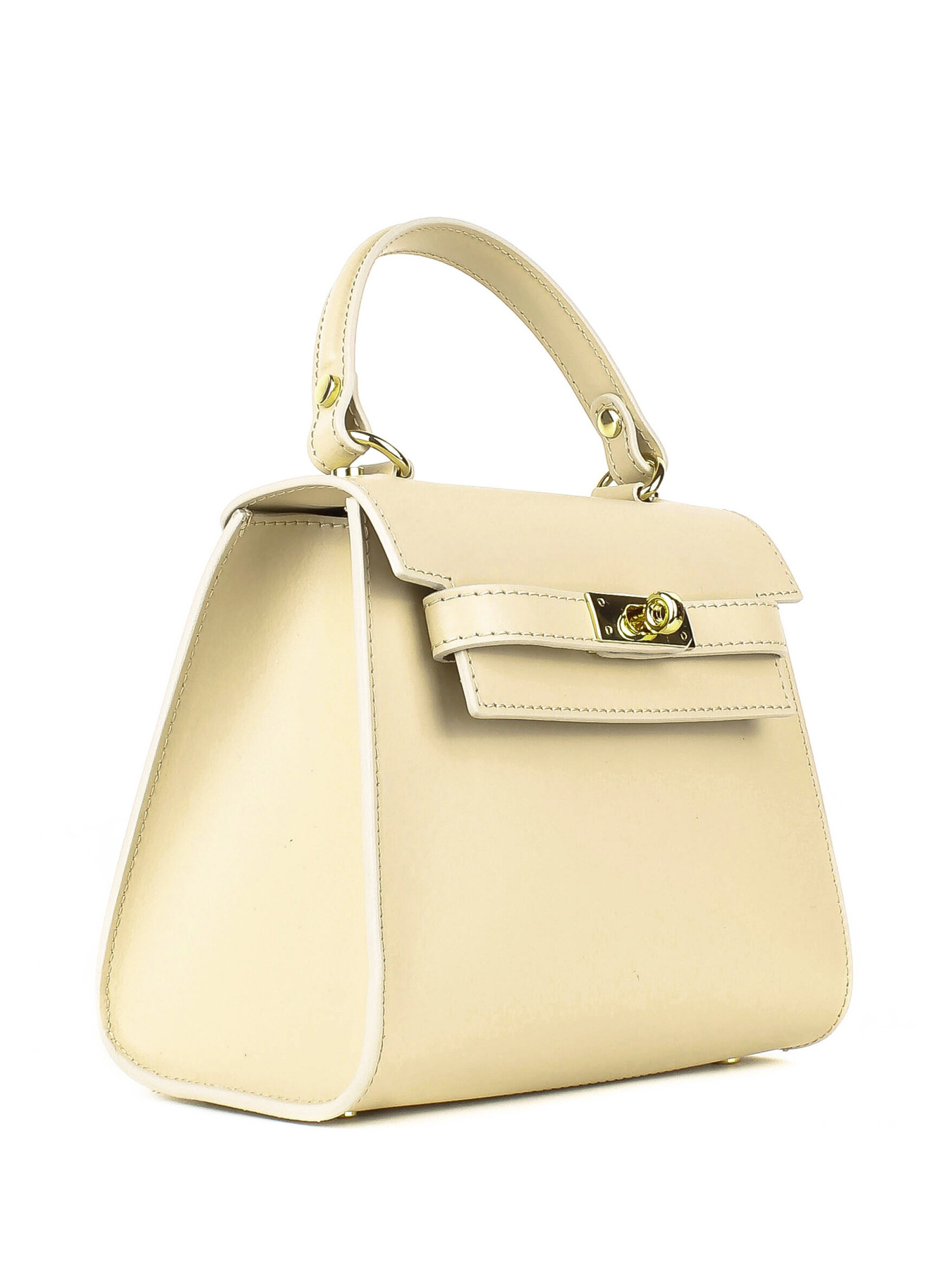 Сумки Bella Bertucci модель 3993-11-31 Сумки Bella Bertucci модель 3993-11-31 Фото