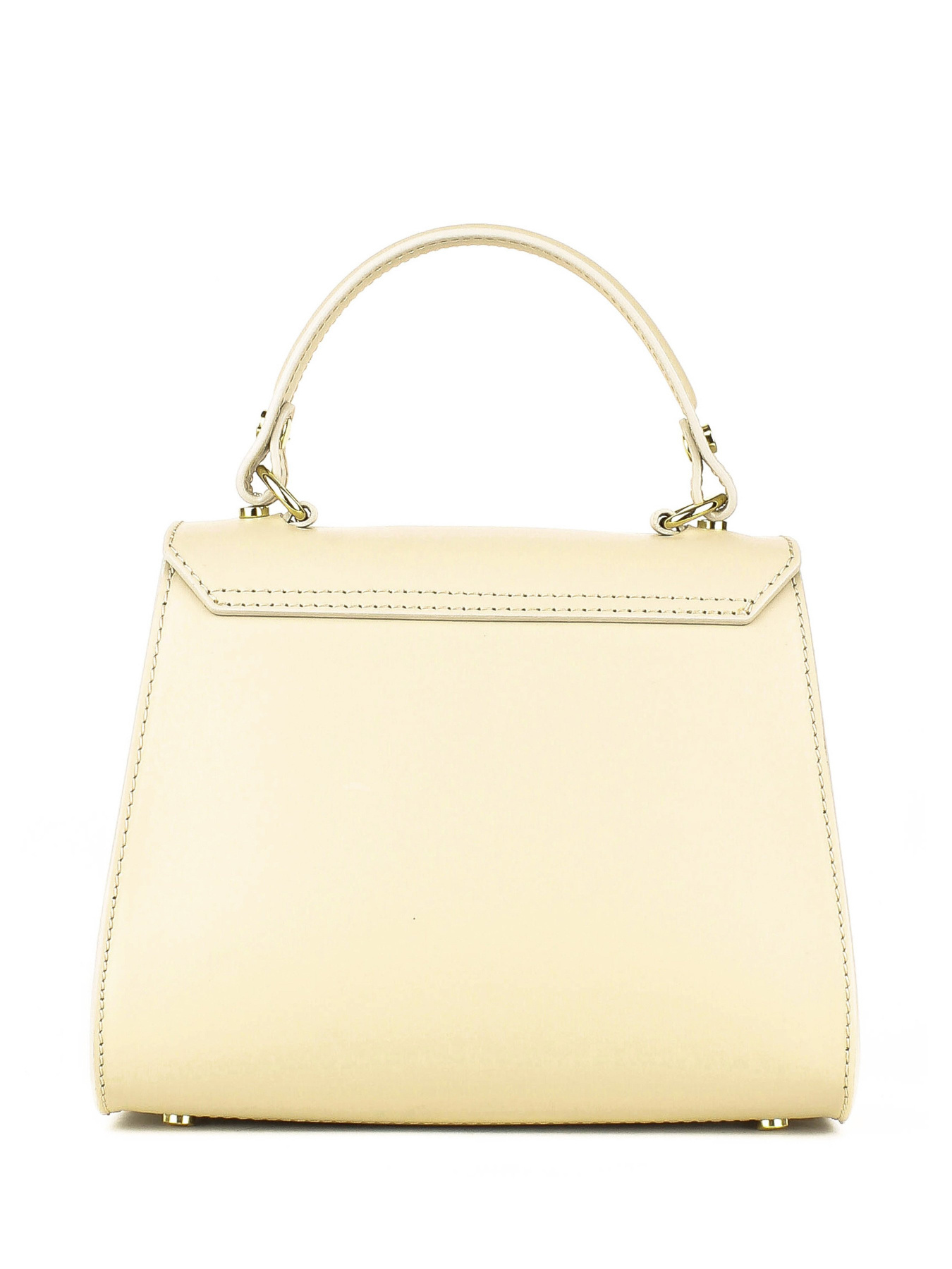 Сумки Bella Bertucci модель 3993-11-31 Сумки Bella Bertucci модель 3993-11-31 Фото