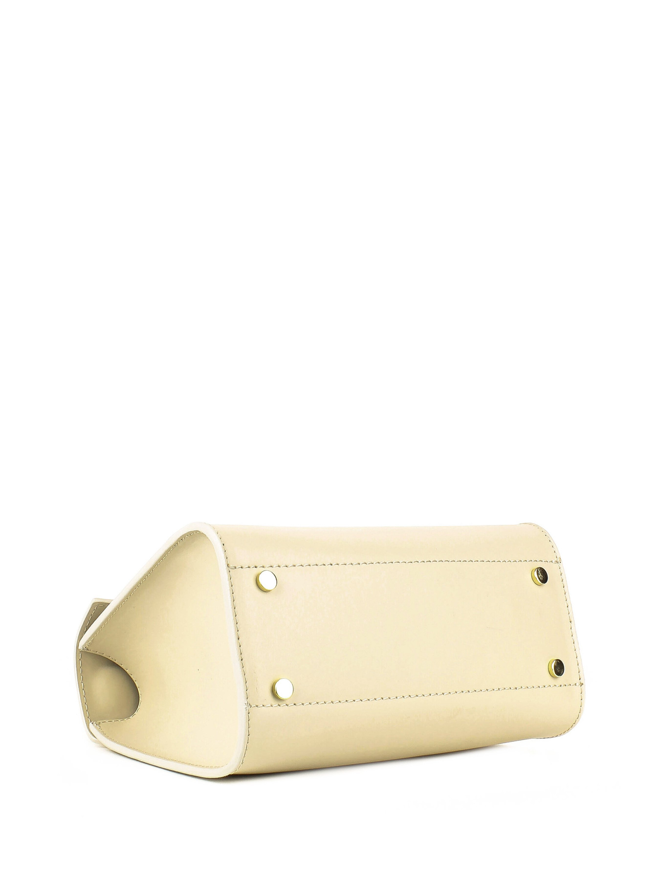 Сумки Bella Bertucci модель 3993-11-31 Сумки Bella Bertucci модель 3993-11-31 Фото