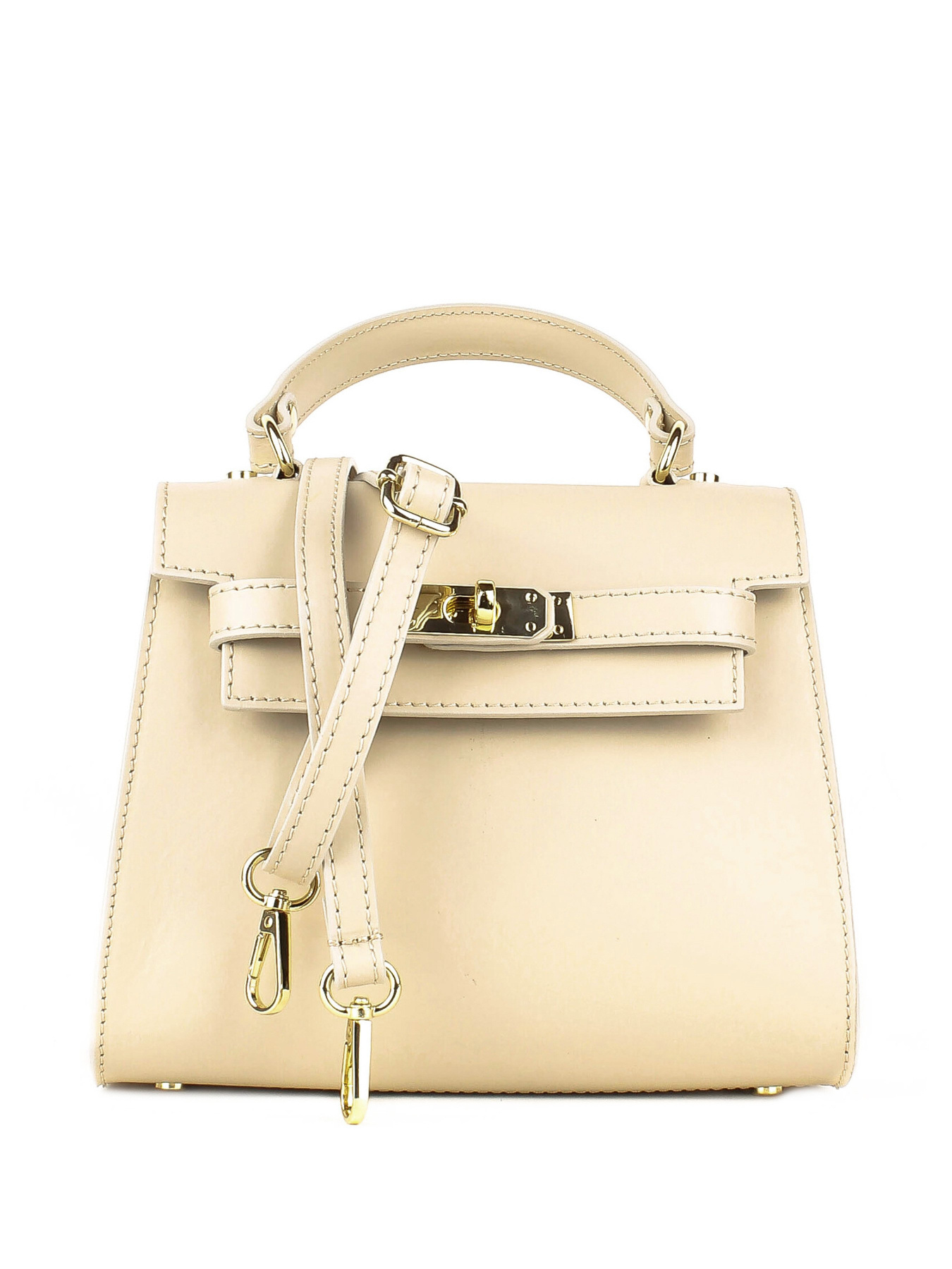 Сумки Bella Bertucci модель 3993-11-31 Сумки Bella Bertucci модель 3993-11-31 Фото