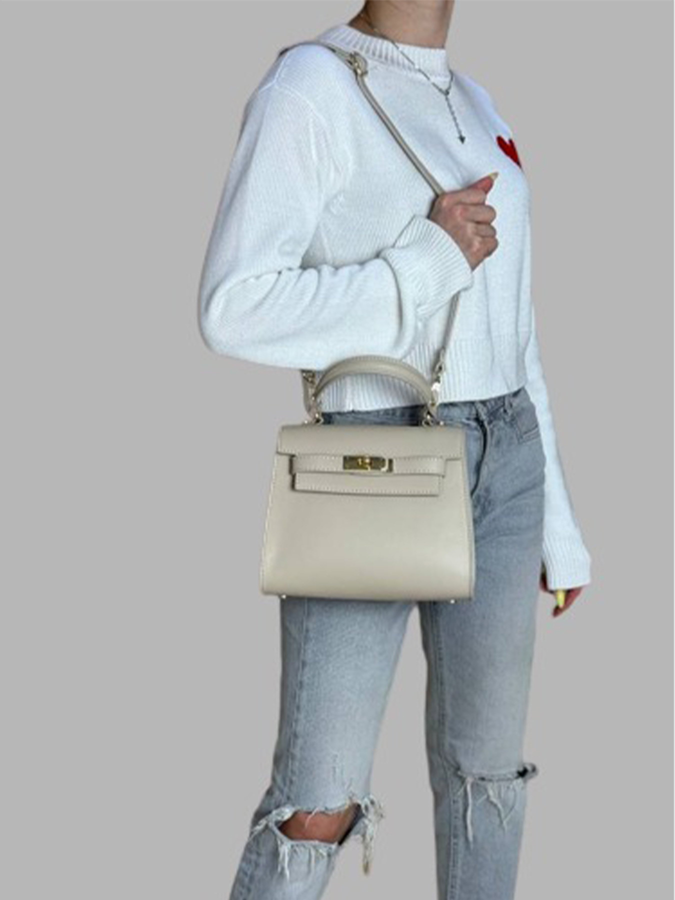 Сумки Bella Bertucci модель 3993-11-31 Сумки Bella Bertucci модель 3993-11-31 Фото