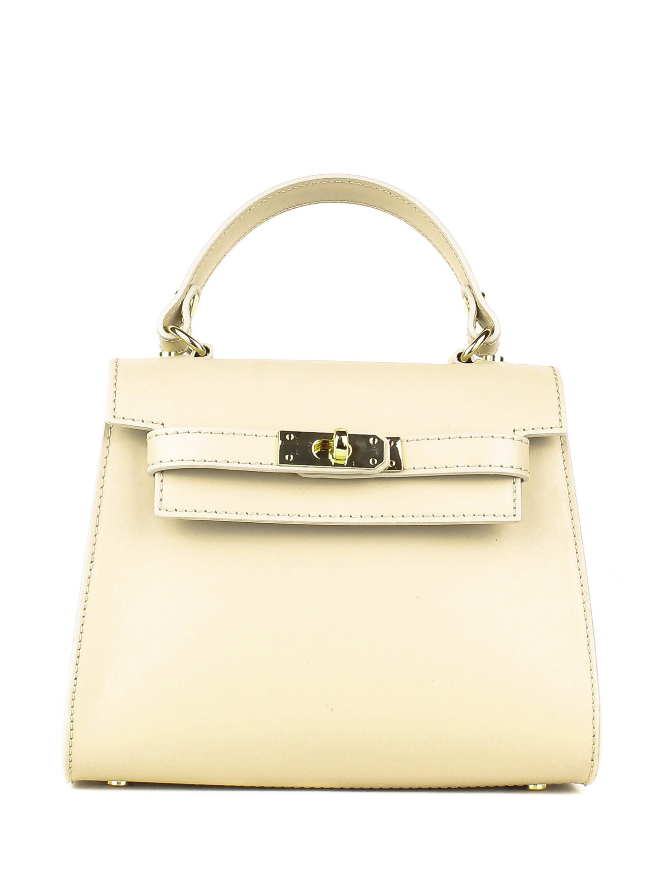 Сумки Bella Bertucci модель 3993-11-31 Сумки Bella Bertucci модель 3993-11-31 Фото