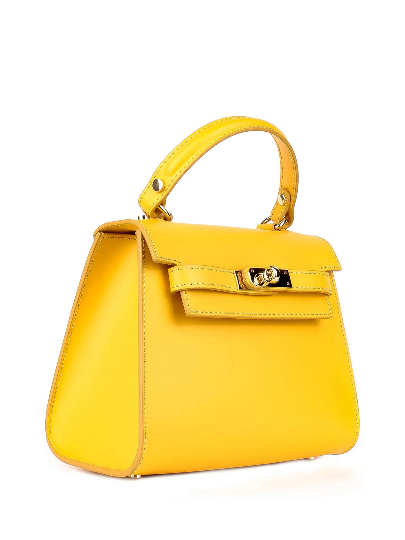 Сумки Bella Bertucci модель 3993-15-31 Сумки Bella Bertucci модель 3993-15-31 Фото