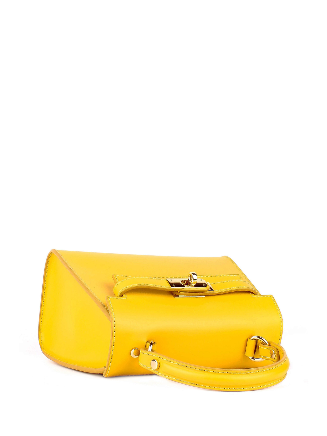 Сумки Bella Bertucci модель 3993-15-31 Сумки Bella Bertucci модель 3993-15-31 Фото