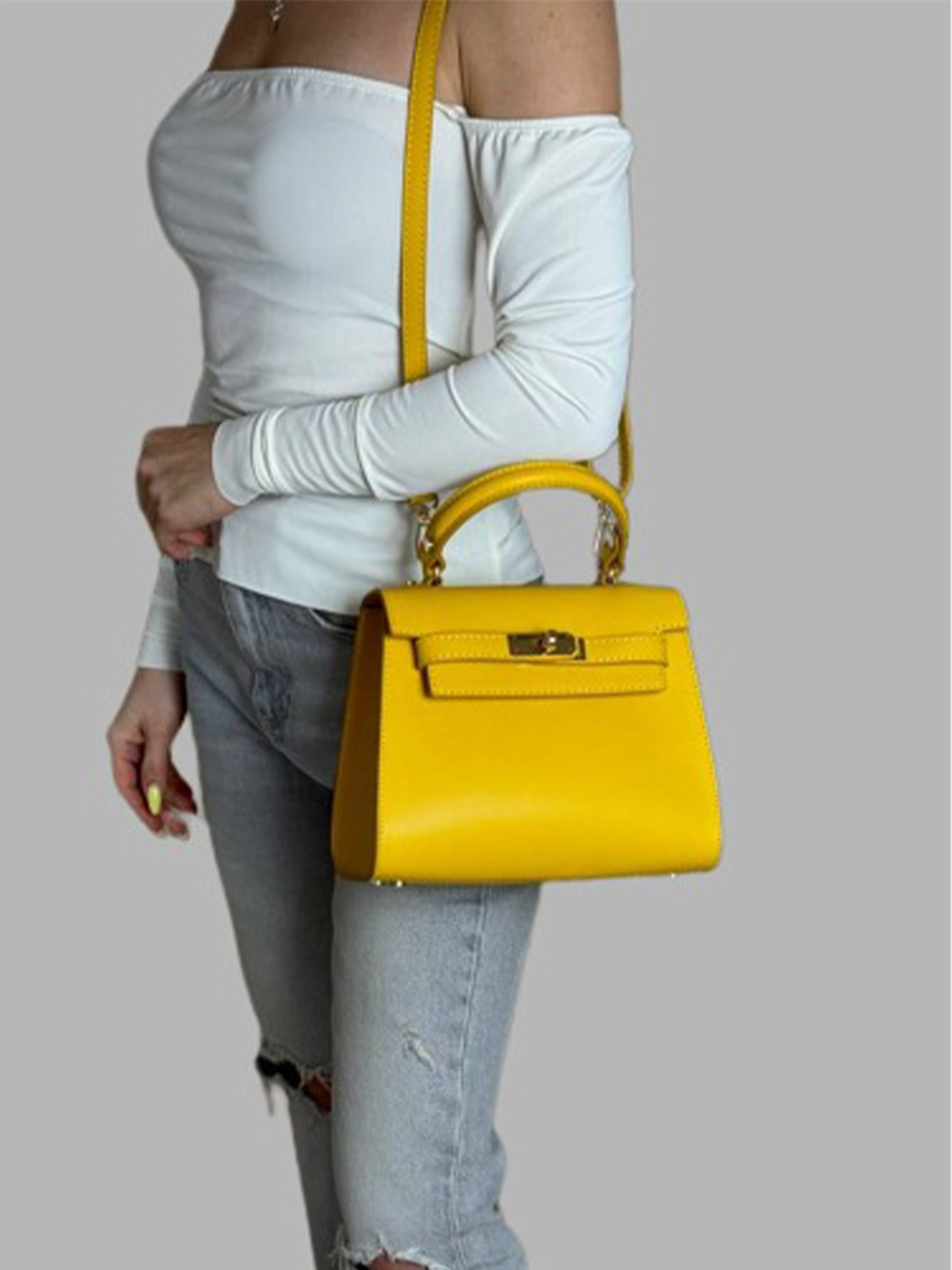 Сумки Bella Bertucci модель 3993-15-31 Сумки Bella Bertucci модель 3993-15-31 Фото