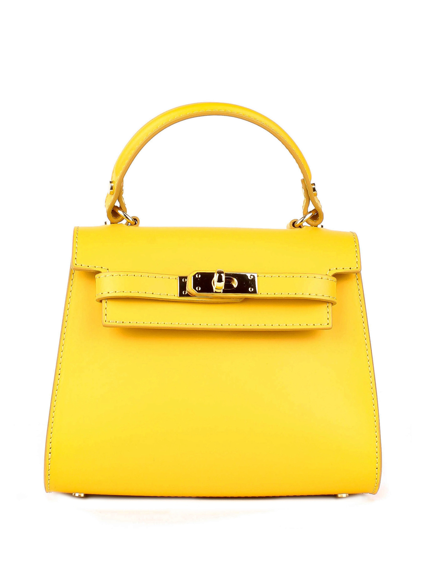 Сумки Bella Bertucci модель 3993-15-31 Сумки Bella Bertucci модель 3993-15-31 Фото