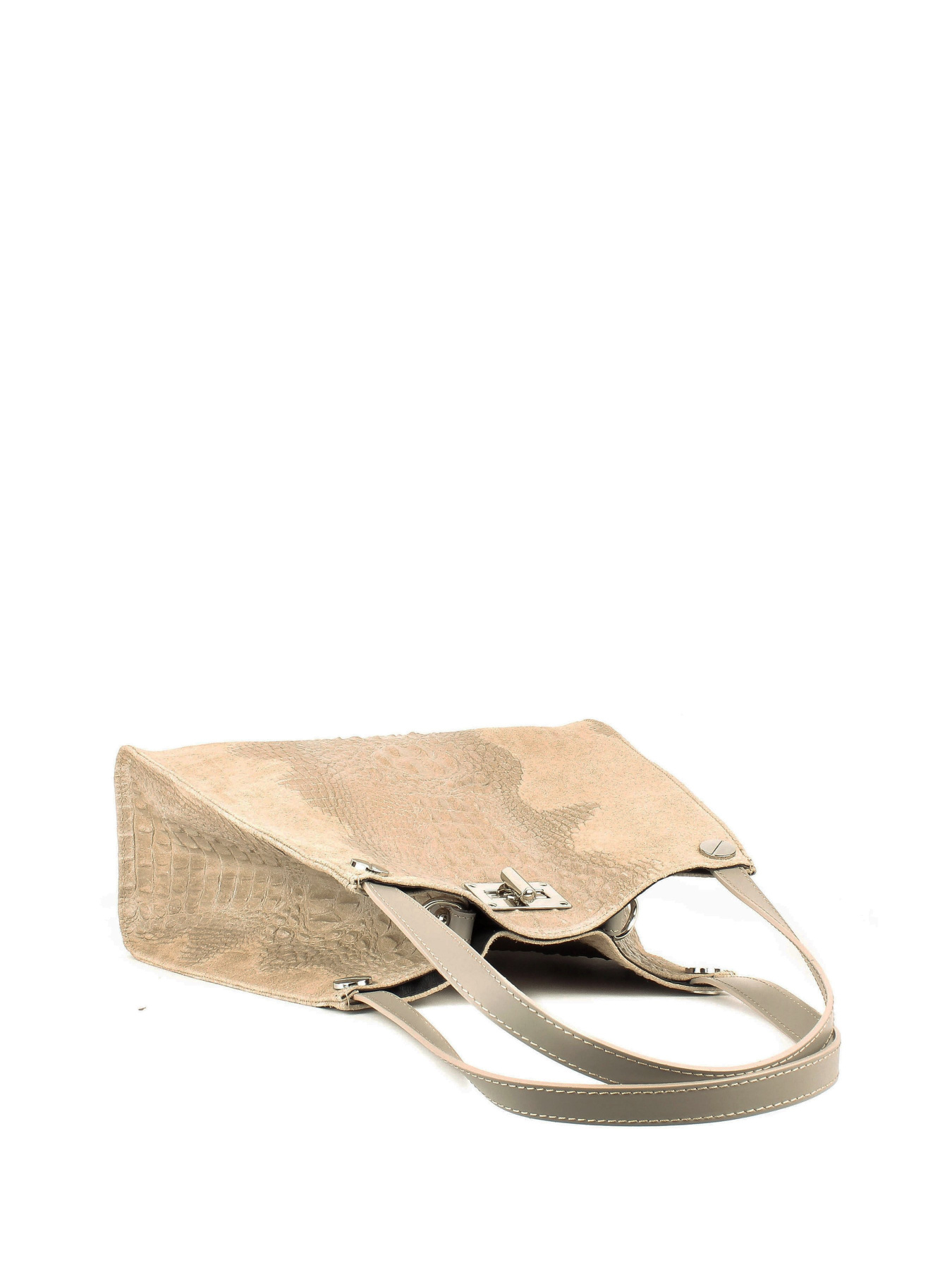 Сумки Bella Bertucci модель 4004-11-36 Сумки Bella Bertucci модель 4004-11-36 Фото