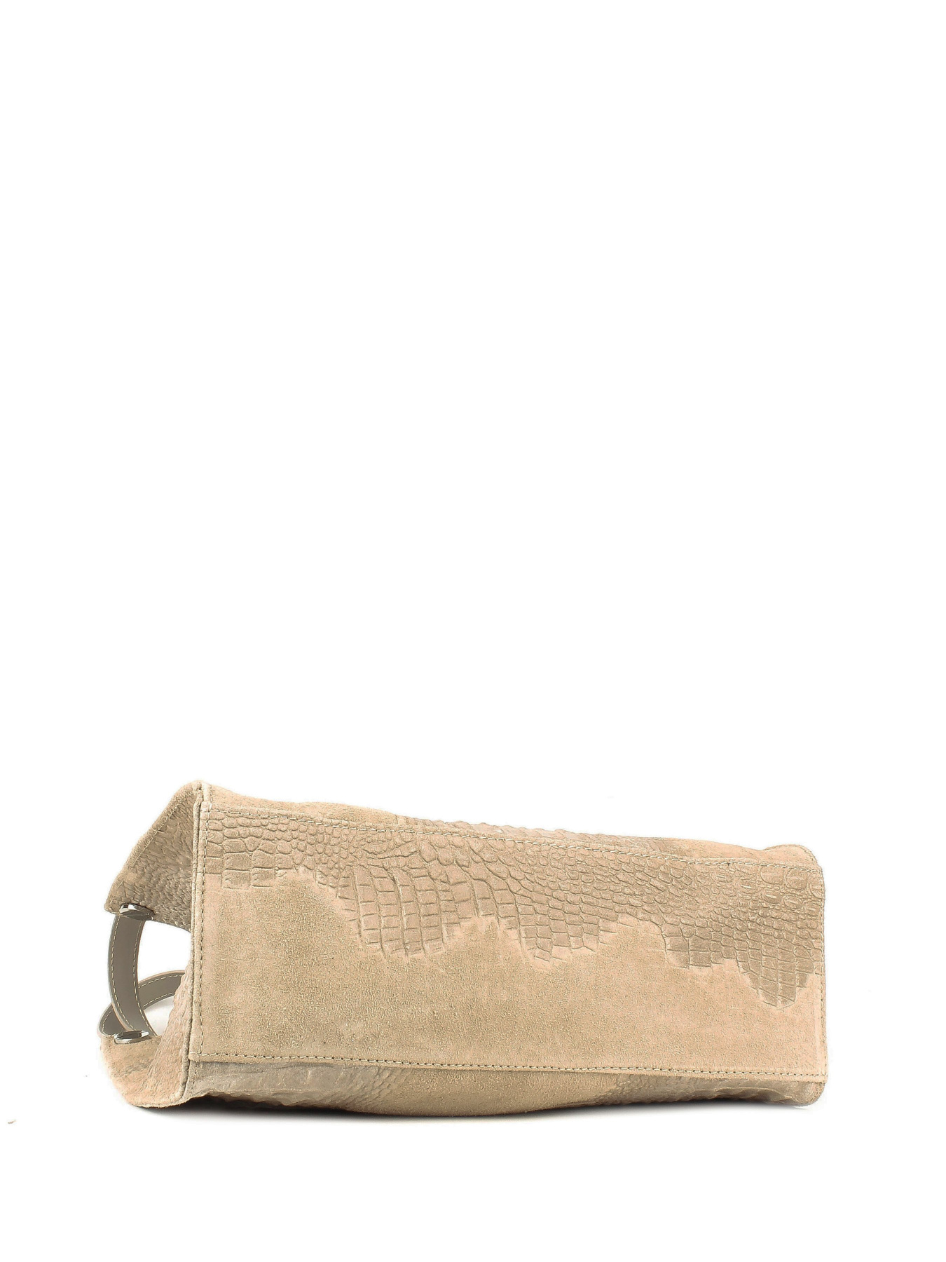 Сумки Bella Bertucci модель 4004-11-36 Сумки Bella Bertucci модель 4004-11-36 Фото