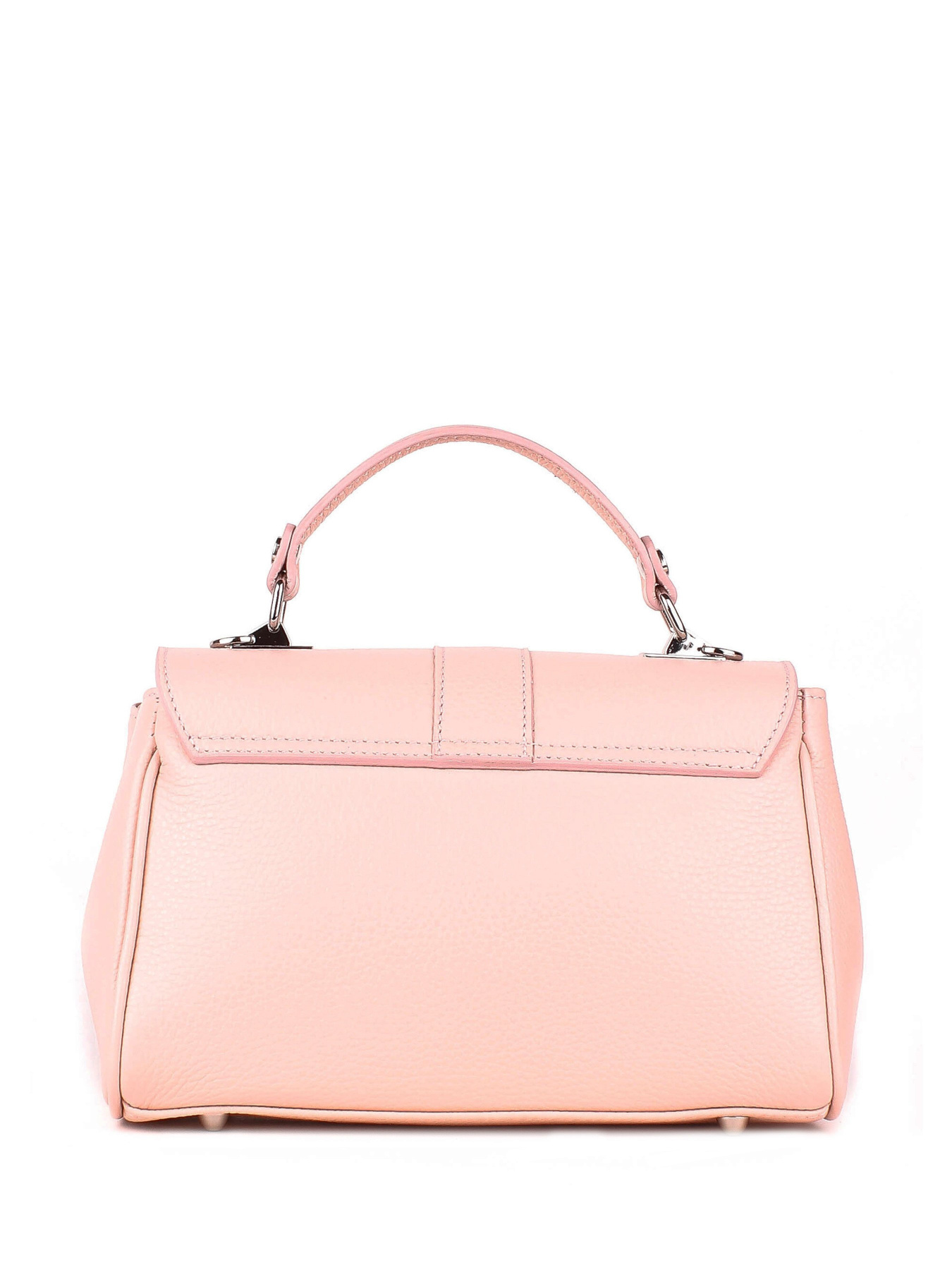 Сумки Bella Bertucci модель 4222-09-32 Сумки Bella Bertucci модель 4222-09-32 Фото