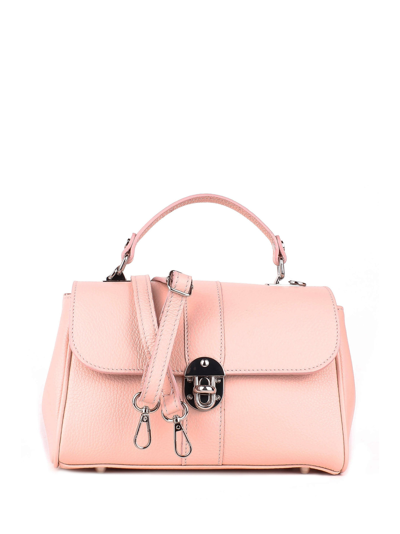 Сумки Bella Bertucci модель 4222-09-32 Сумки Bella Bertucci модель 4222-09-32 Фото