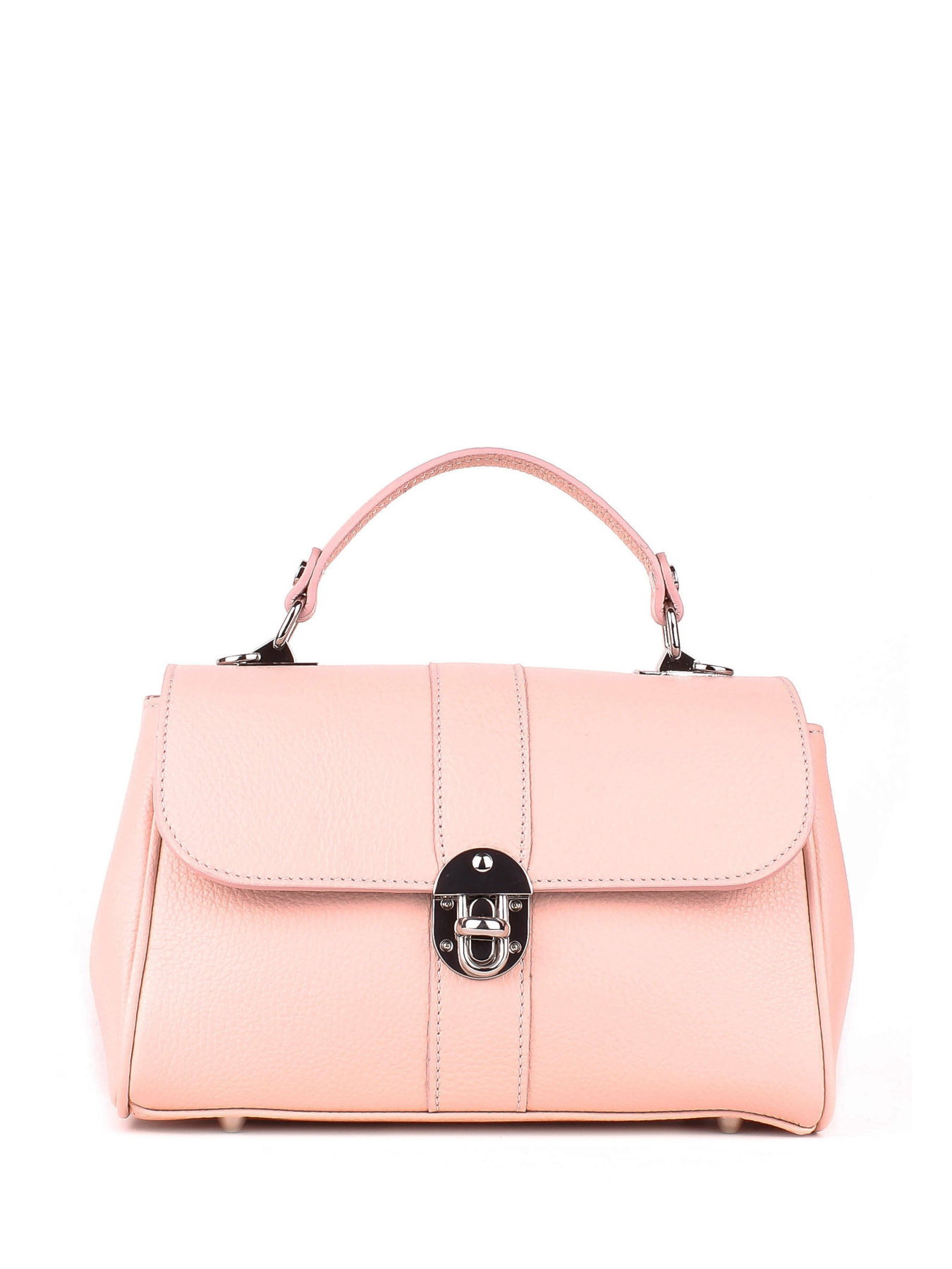 Сумки Bella Bertucci модель 4222-09-32 Сумки Bella Bertucci модель 4222-09-32 Фото