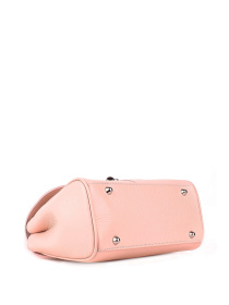 Сумки Bella Bertucci модель 4222-09-32 Фото