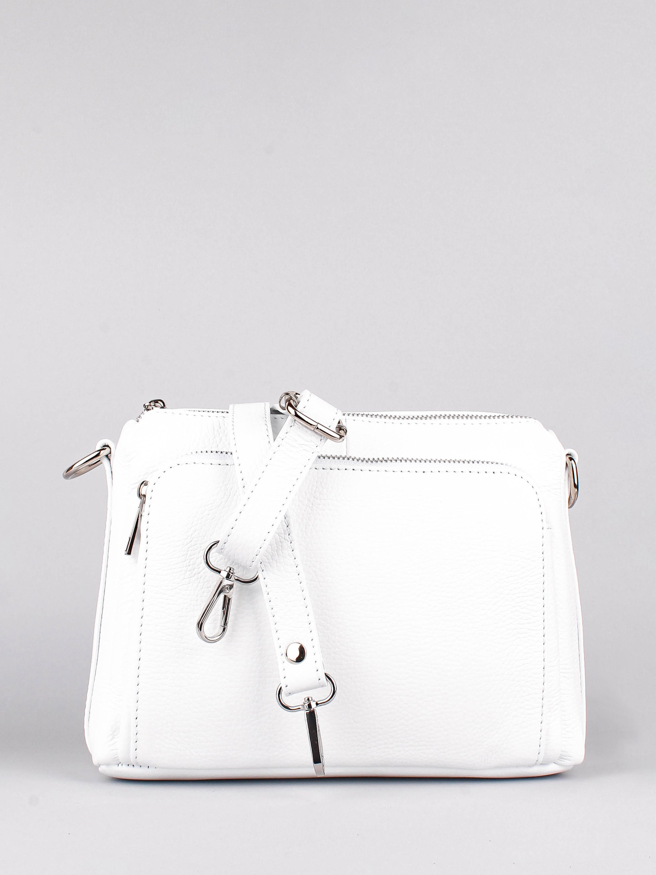 Сумки Bella Bertucci модель 5311-16-32 Фото