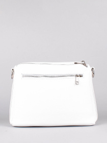 Сумки Bella Bertucci модель 5311-16-32 Фото