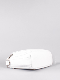 Сумки Bella Bertucci модель 5311-16-32 Фото