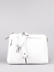 Сумки Bella Bertucci модель 5311-16-32 Фото
