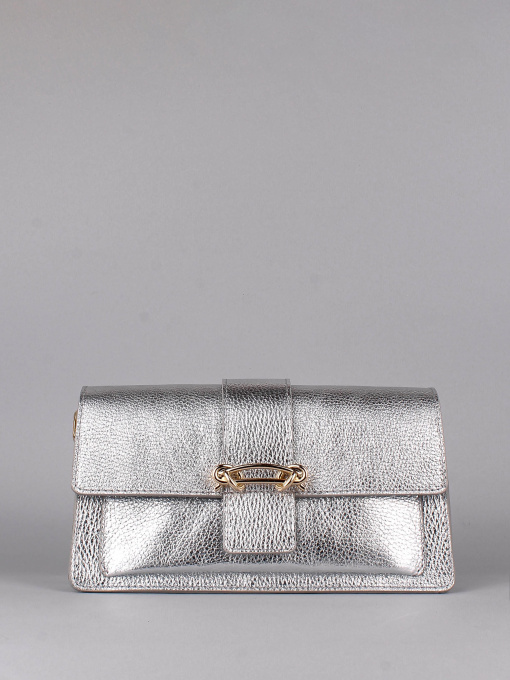 Сумки Bella Bertucci модель 6184-22-32 Фото
