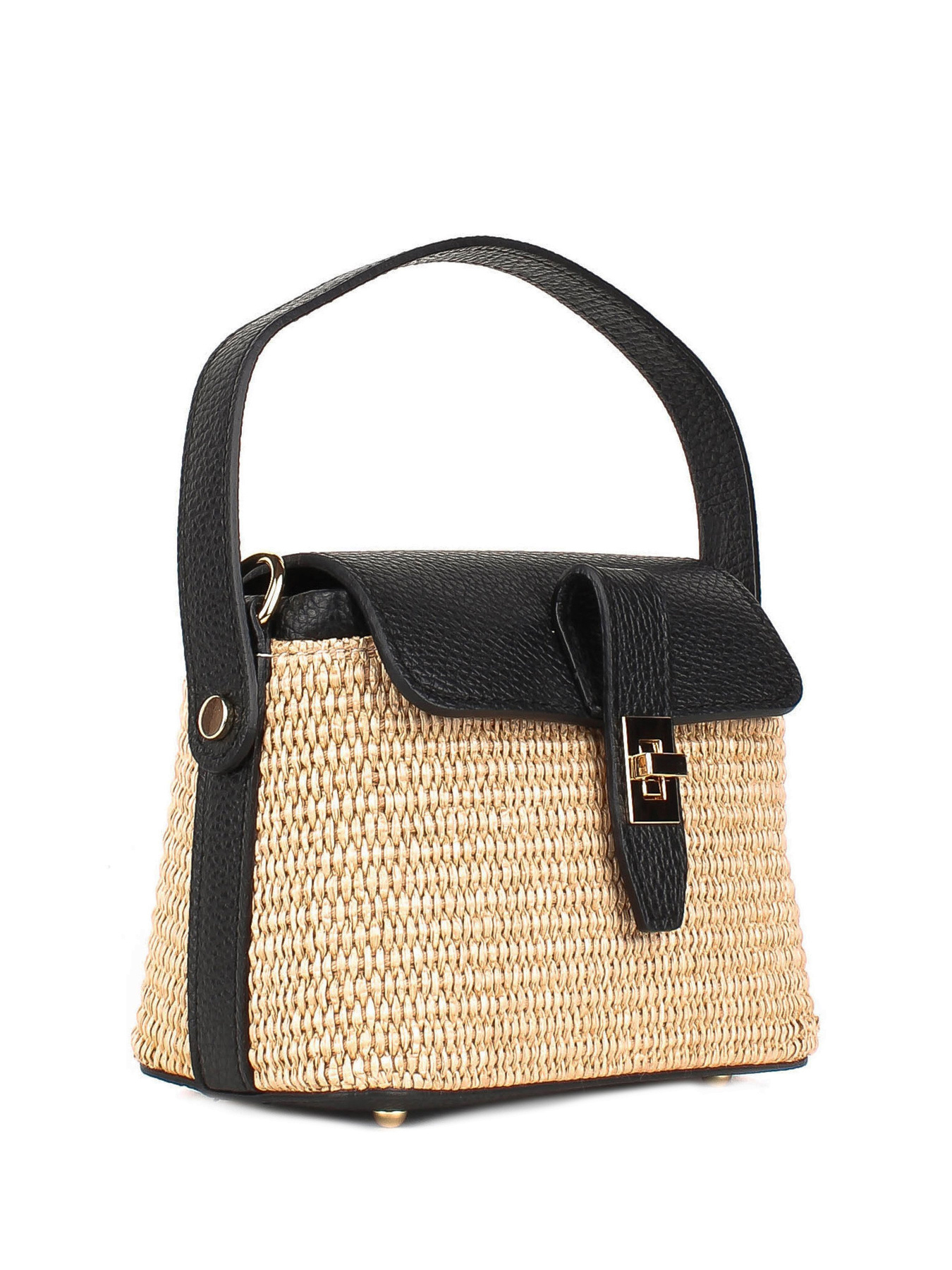 Сумки Bella Bertucci модель 6611-0511-32 Сумки Bella Bertucci модель 6611-0511-32 Фото