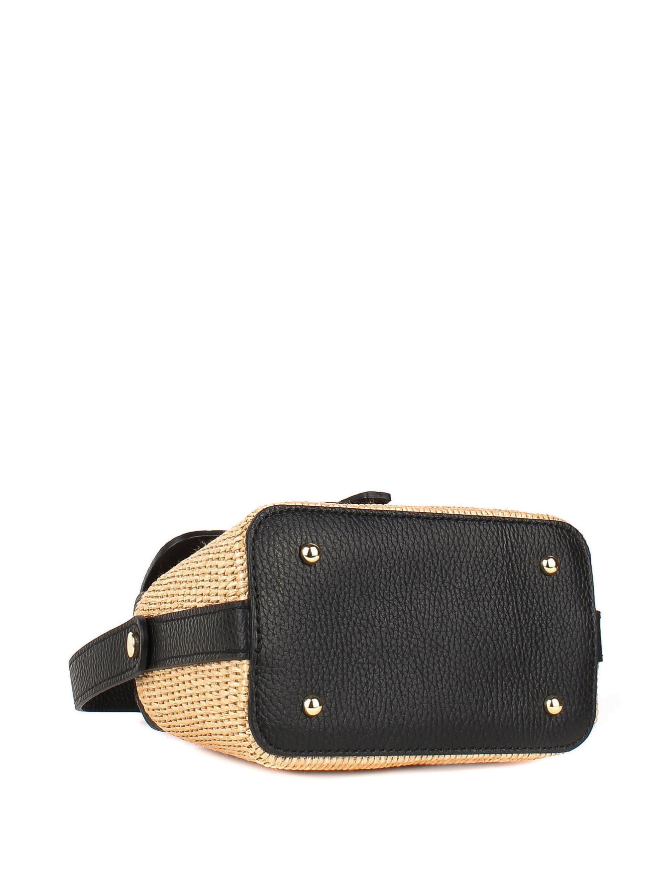Сумки Bella Bertucci модель 6611-0511-32 Сумки Bella Bertucci модель 6611-0511-32 Фото
