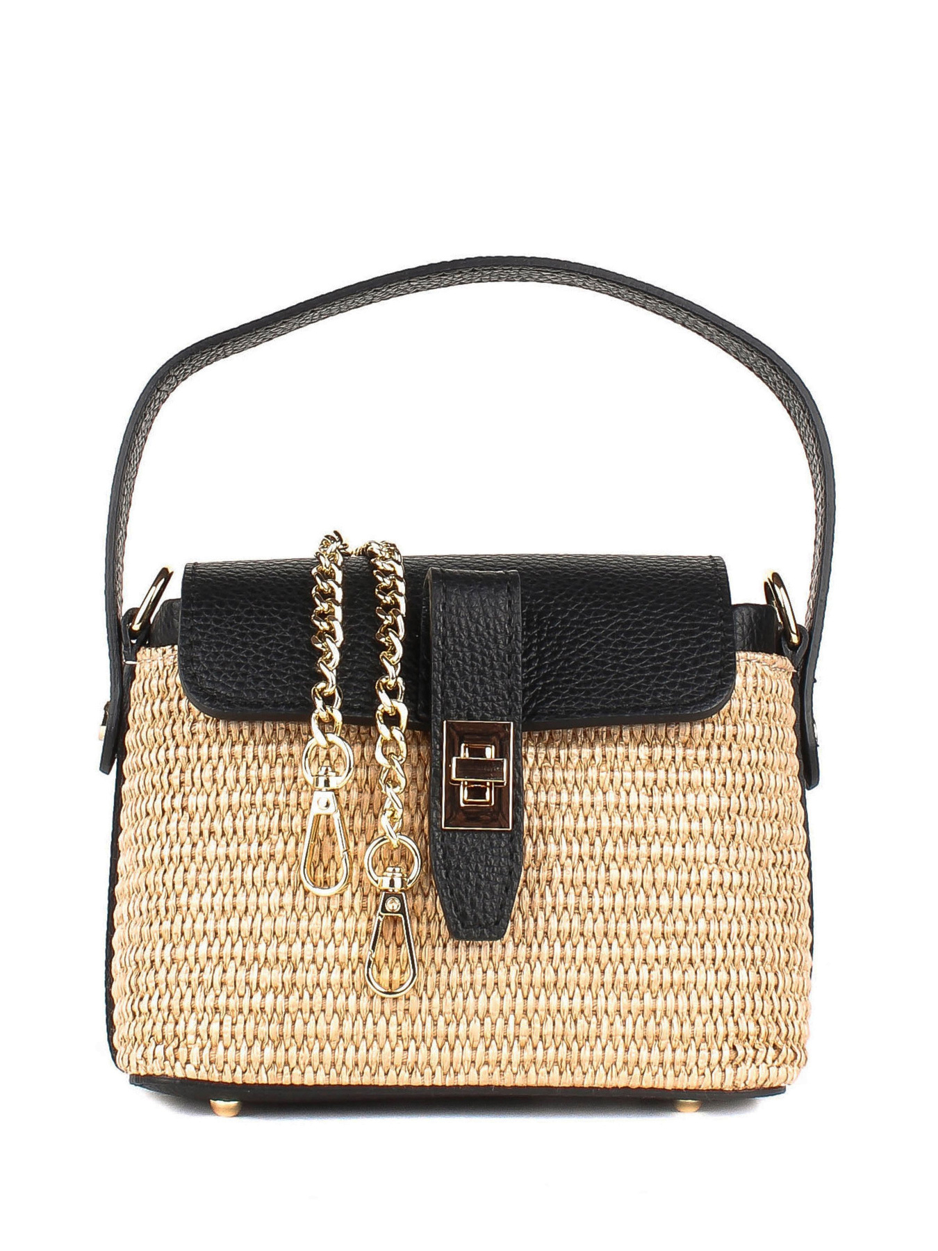 Сумки Bella Bertucci модель 6611-0511-32 Сумки Bella Bertucci модель 6611-0511-32 Фото