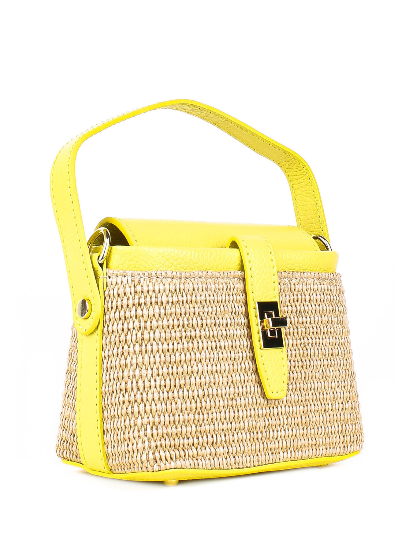 Сумки Bella Bertucci модель 6611-1511-32 Сумки Bella Bertucci модель 6611-1511-32 Фото