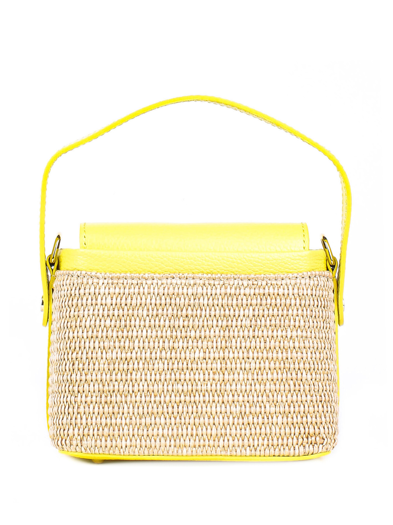 Сумки Bella Bertucci модель 6611-1511-32 Сумки Bella Bertucci модель 6611-1511-32 Фото