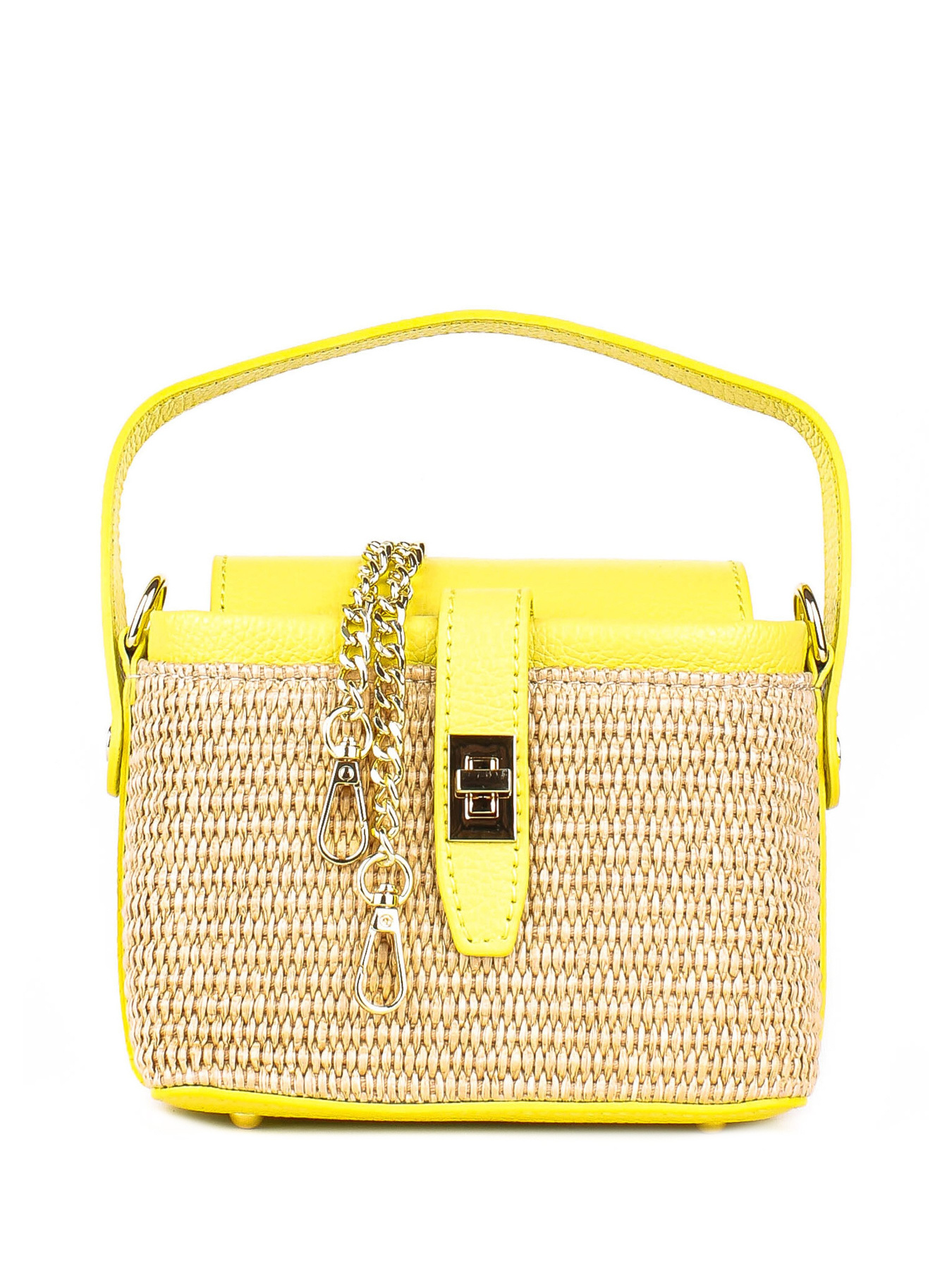 Сумки Bella Bertucci модель 6611-1511-32 Сумки Bella Bertucci модель 6611-1511-32 Фото