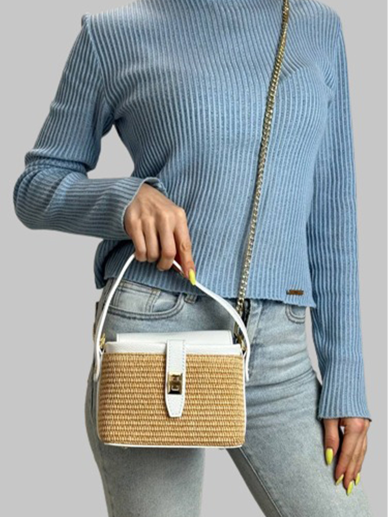 Сумки Bella Bertucci модель 6611-1611-32 Сумки Bella Bertucci модель 6611-1611-32 Фото