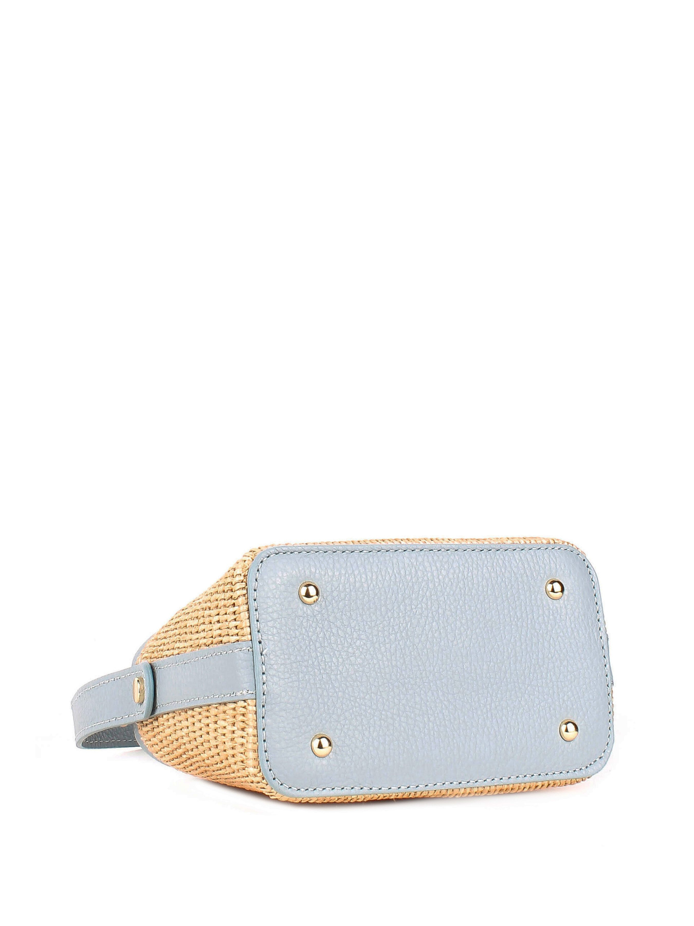Сумки Bella Bertucci модель 6611-1711-32 Фото