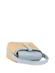 Сумки Bella Bertucci модель 6611-1711-32 Фото