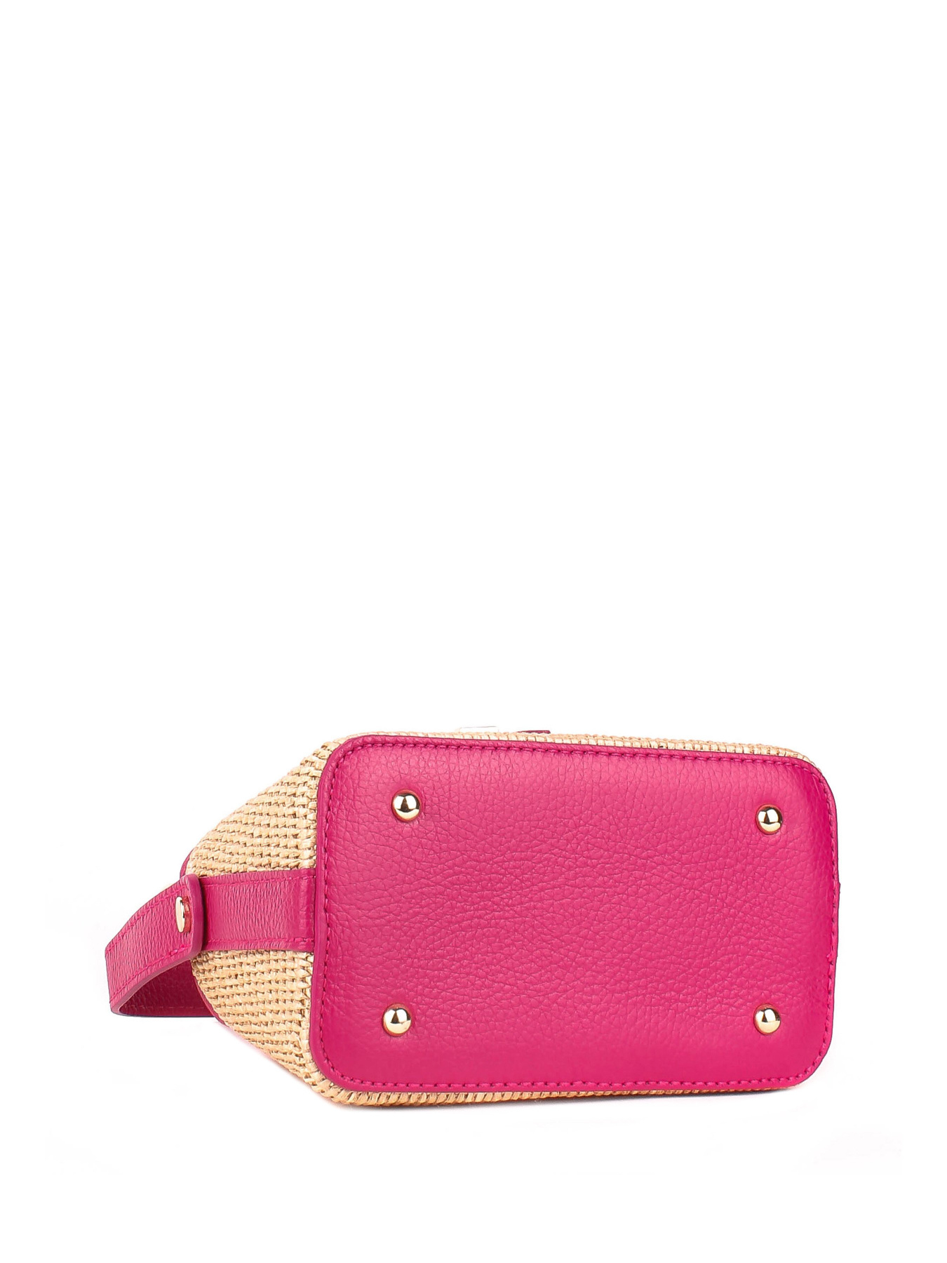 Сумки Bella Bertucci модель 6611-2311-32 Сумки Bella Bertucci модель 6611-2311-32 Фото