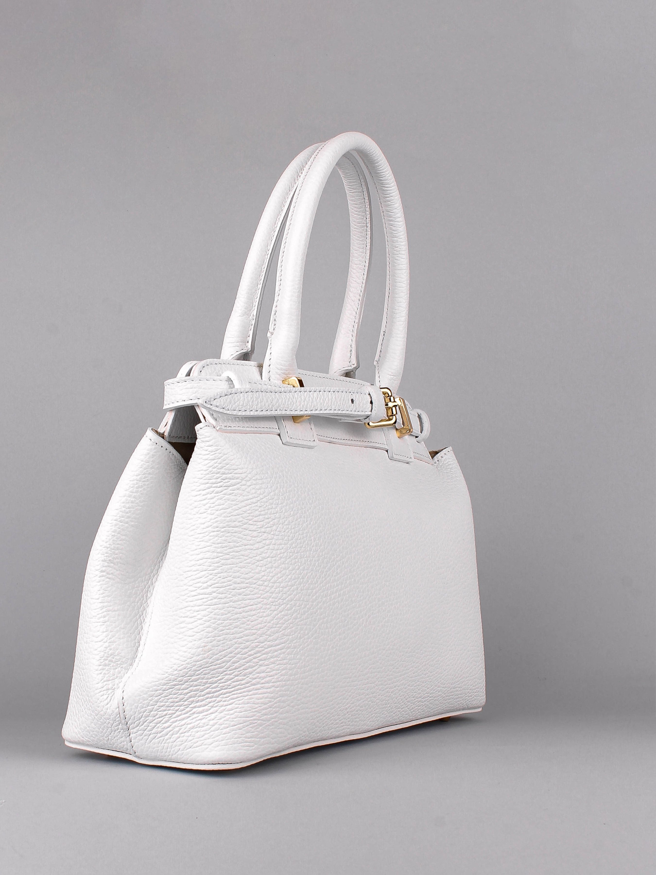 Сумки Bella Bertucci модель 6846-16-32 Сумки Bella Bertucci модель 6846-16-32 Фото
