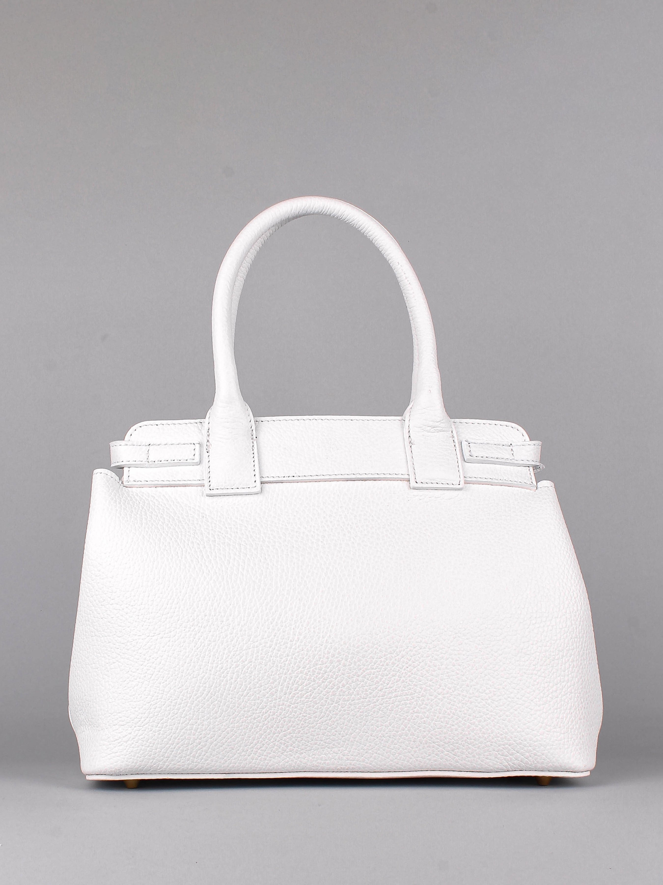 Сумки Bella Bertucci модель 6846-16-32 Сумки Bella Bertucci модель 6846-16-32 Фото