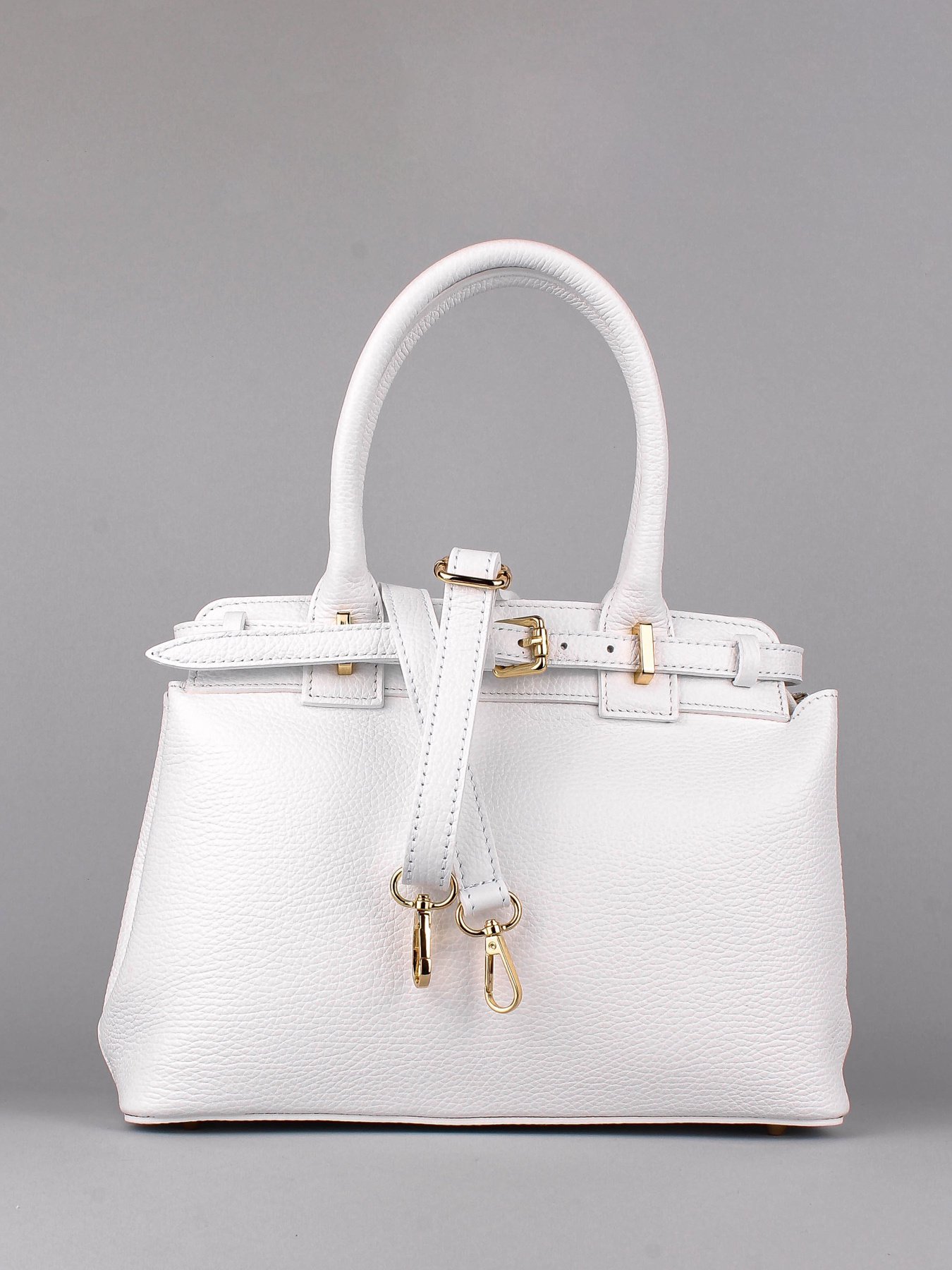 Сумки Bella Bertucci модель 6846-16-32 Сумки Bella Bertucci модель 6846-16-32 Фото