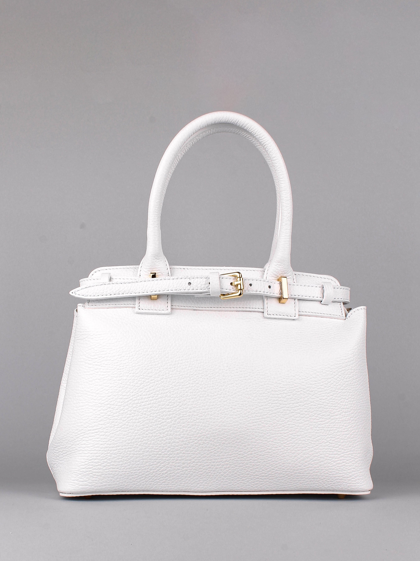 Сумки Bella Bertucci модель 6846-16-32 Сумки Bella Bertucci модель 6846-16-32 Фото
