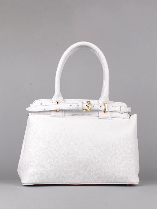 Сумки Bella Bertucci модель 6846-16-32 Фото