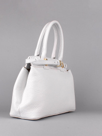 Сумки Bella Bertucci модель 6846-16-32 Фото