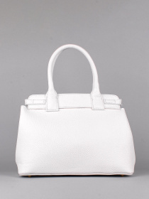 Сумки Bella Bertucci модель 6846-16-32 Фото