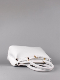 Сумки Bella Bertucci модель 6846-16-32 Фото