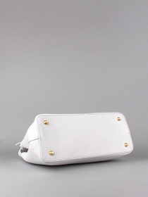 Сумки Bella Bertucci модель 6846-16-32 Фото
